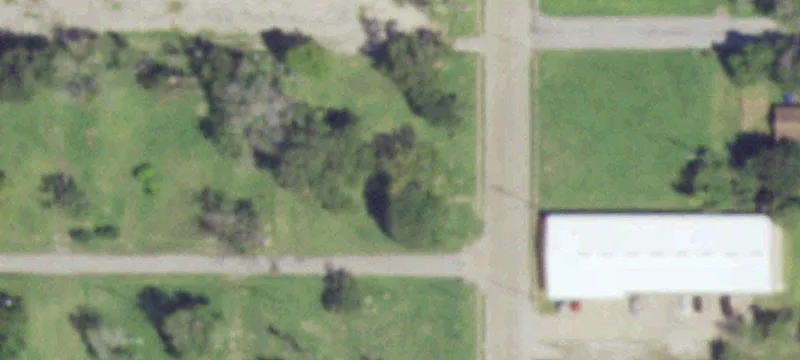 Texas City Land Opportunity