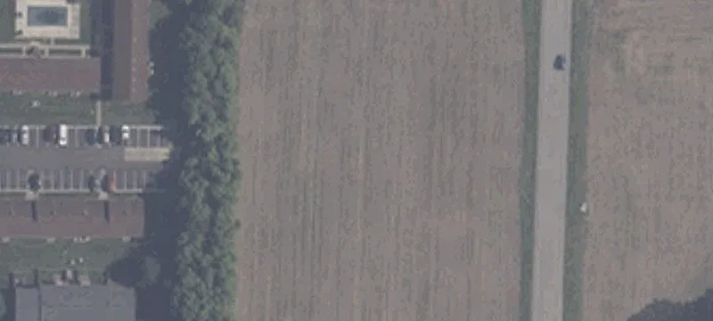 Evansville Commercial Land for Sale