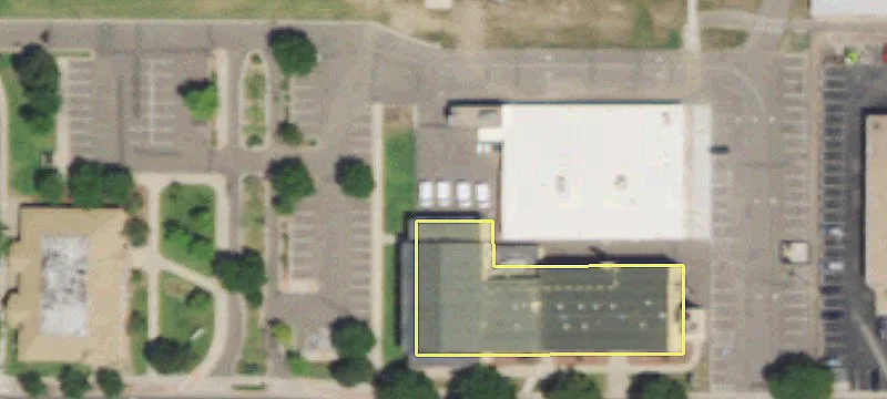 Westminster Commercial Land For Sale
