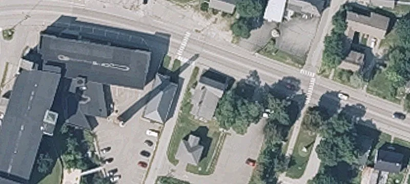 Winthrop Office Space For Lease