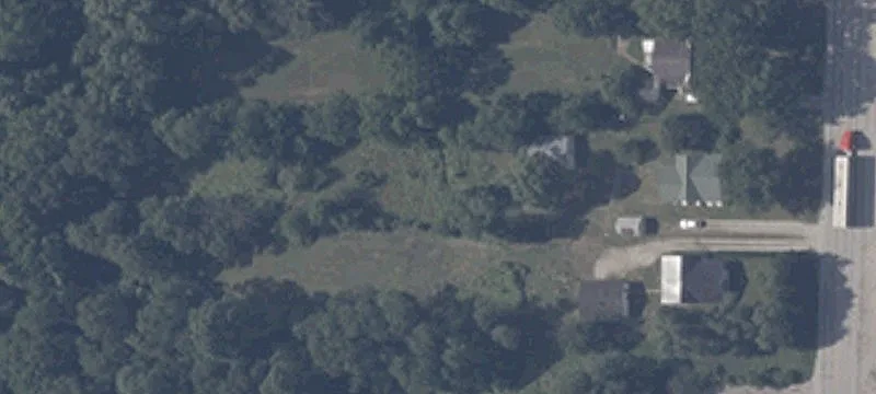 Commercial Lots at State Road