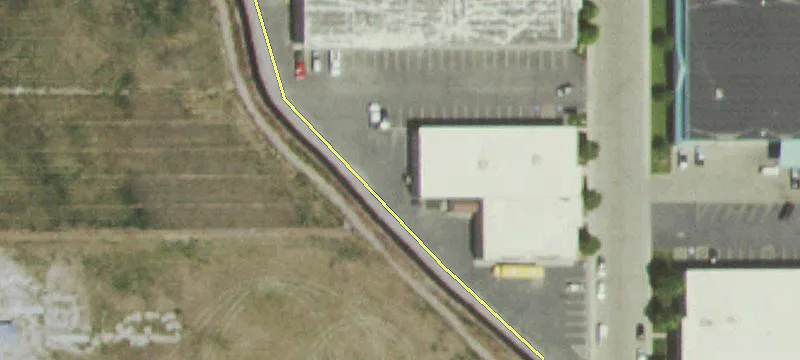 Land For Sale Nampa