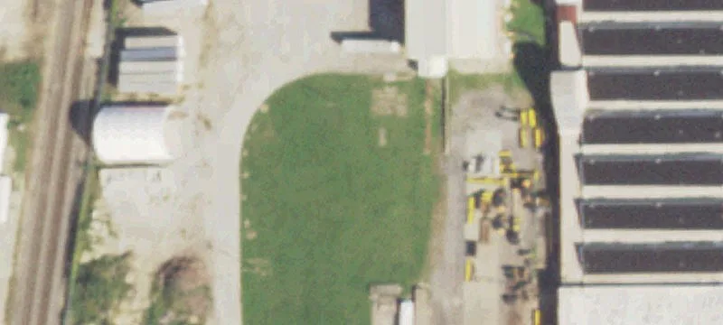 Land For Sale Bradley, IL