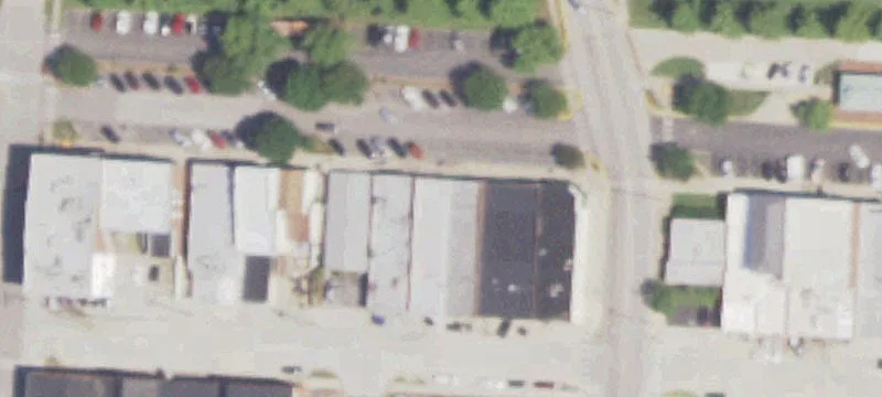 O'Fallon Office/Retail Space Available