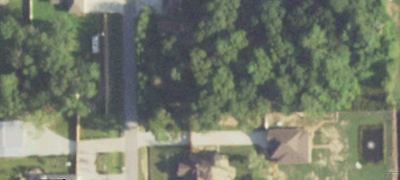 Commercial Land on Eastex Freeway