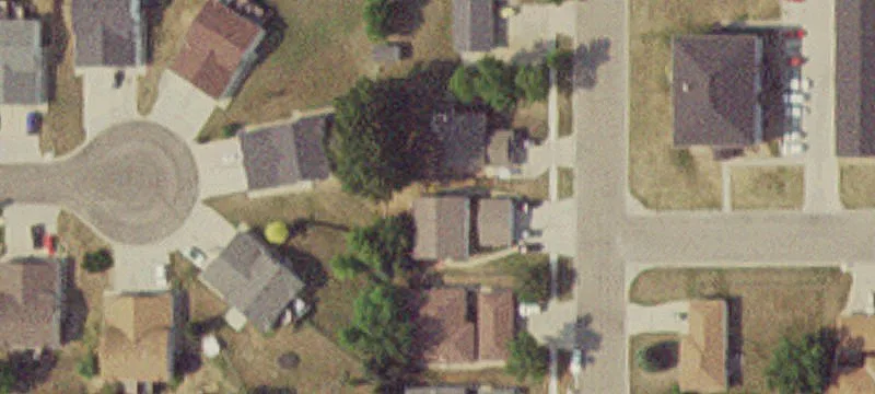 Prime Infill Property For Sale
