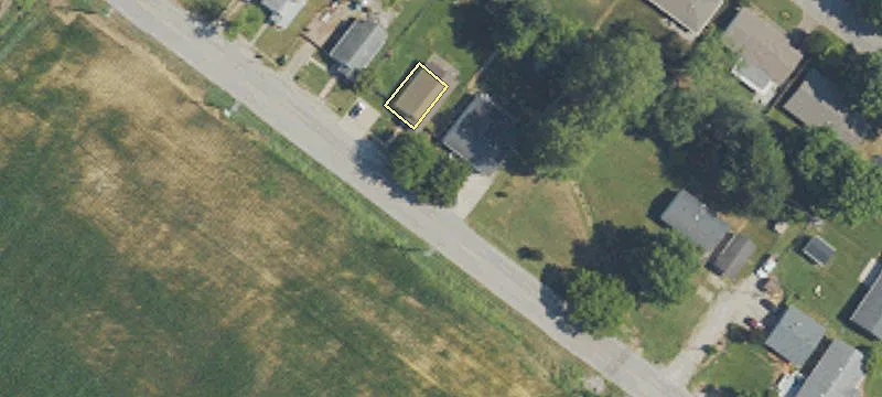Highway 60 East Land Opportunity