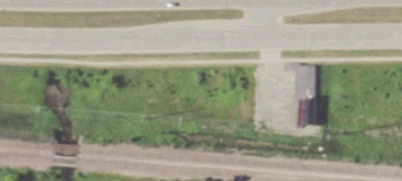 Land For Sale Milwaukee