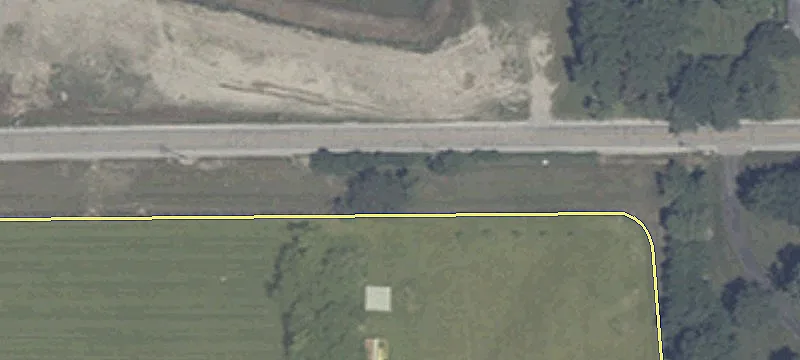 Prime Westfield Development Opportunity