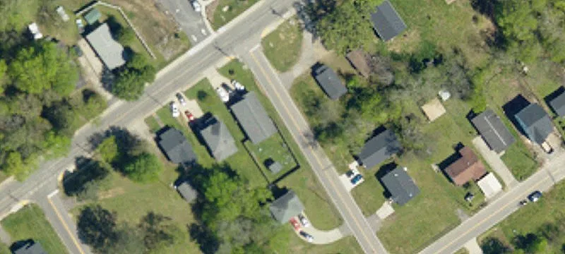 Rock Hill Residential Lots Available
