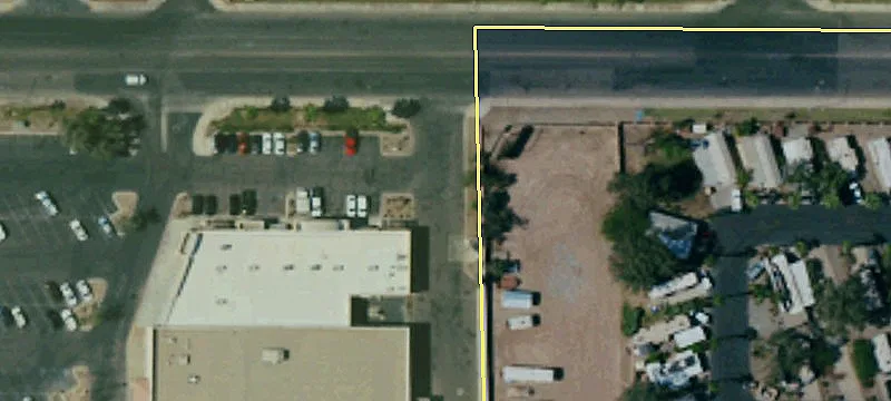 Fully Leased Retail Opportunity