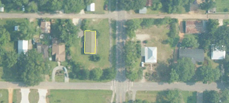 Commercial Land in Growing Foley