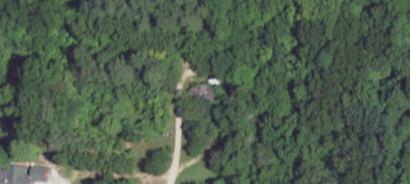 10.5 Acre Land Assemblage