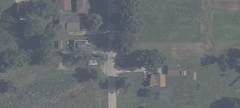 Residential Land For Sale