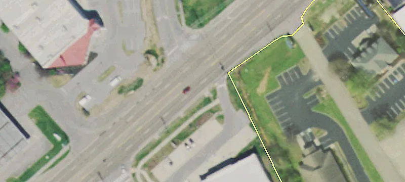 West Knoxville Investment Opportunity