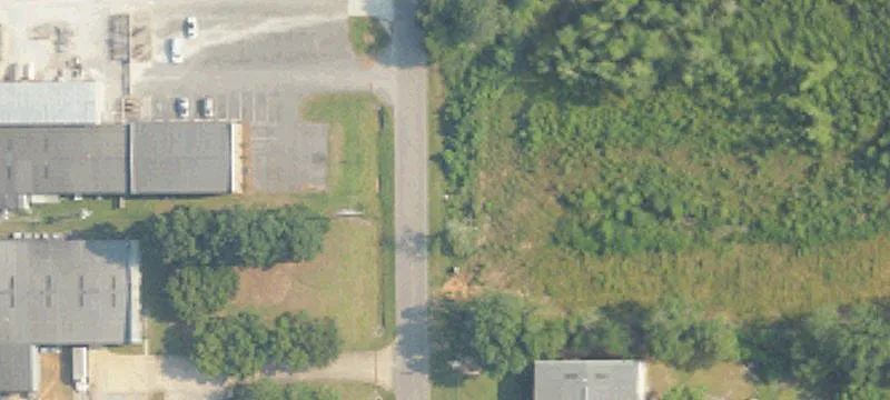 Loxley Land Parcel For Sale