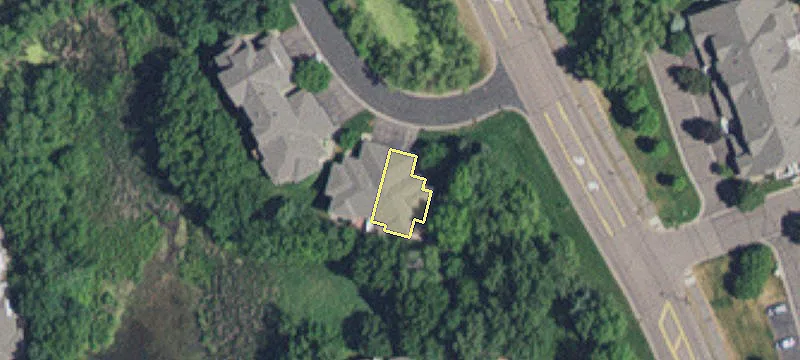 Commercial Land Near Inwood Avenue