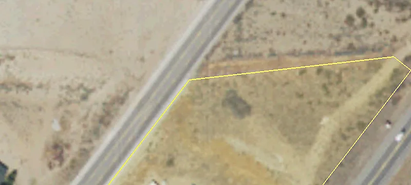 Prime Industrial Land For Sale