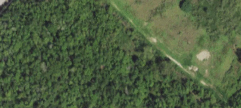 Industrial Development Land Available