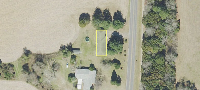 Pace Vacant Land Opportunity