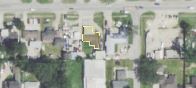 Retail Space Available For Lease