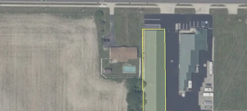 Yorktown Land For Sale