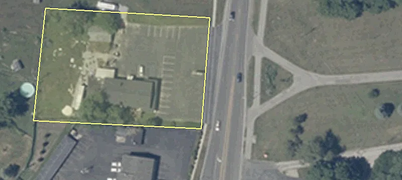 Restaurant and Airbnb Opportunity