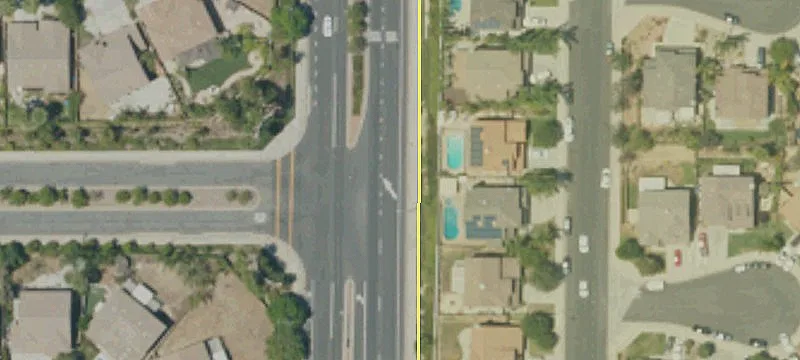 Land Available For Lease