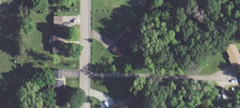Rochester Land Near Mayo Clinic