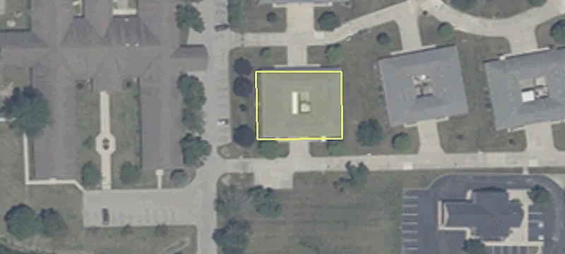 Commercial Land For Sale
