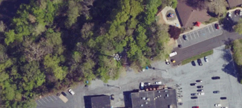 Camp Hill Retail Space Available