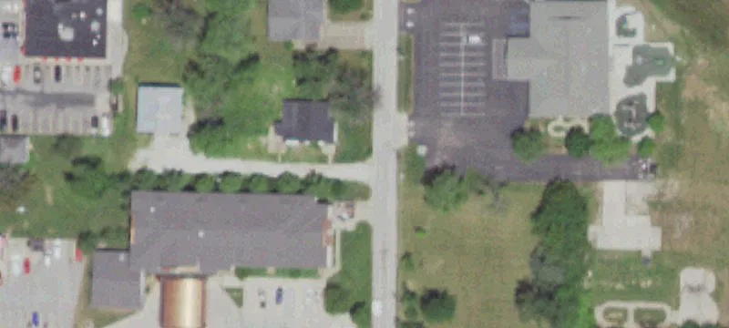 Warrenton Vacant Lot For Rent
