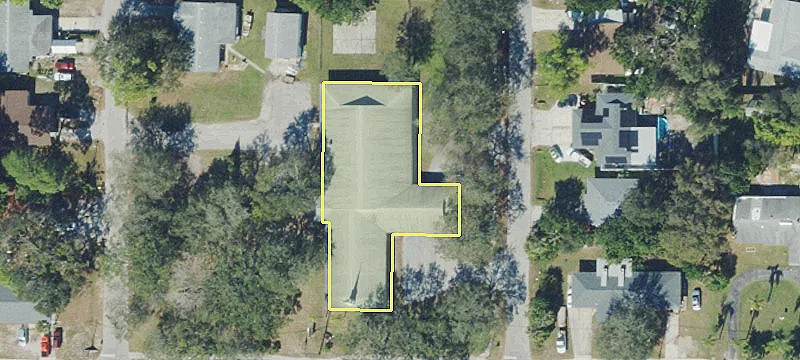 Versatile Space in Southwest Manatee
