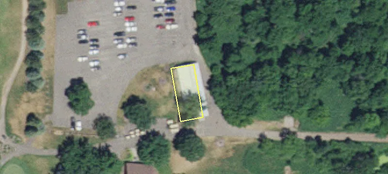 East Bethel Land Opportunity