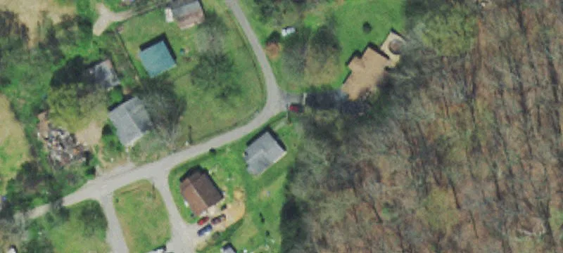 200-Acre Mixed Use Development
