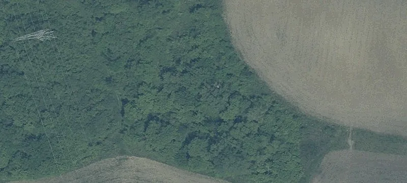 Franklin, OH Land For Sale
