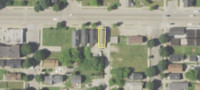 Milwaukee Office Space For Rent