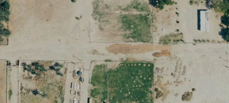 Prime Farm Ground For Rent