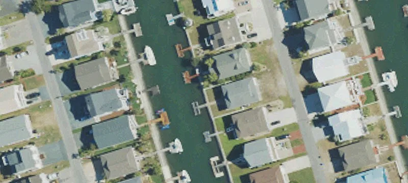 Prime Commercial Land Opportunity