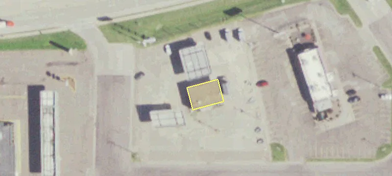 Highway Site For Sale