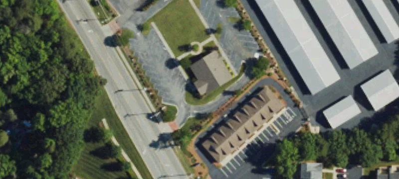 High Point Investment Opportunity