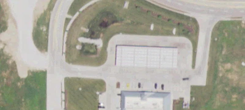 Prime Commercial Land for Lease