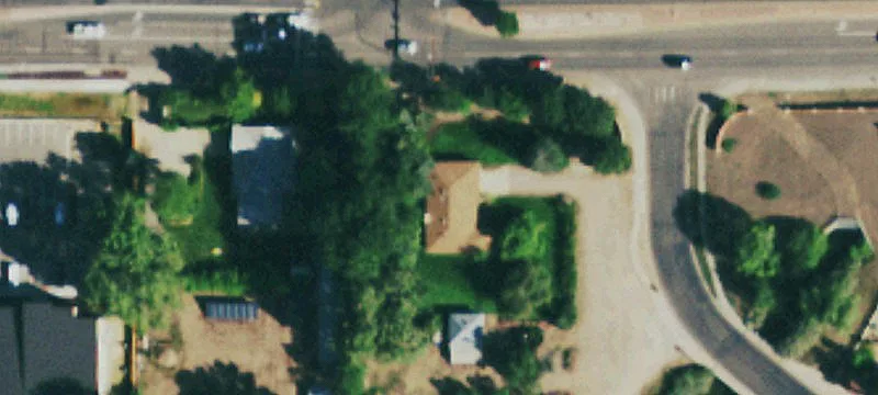 Arvada Land Parcel For Sale
