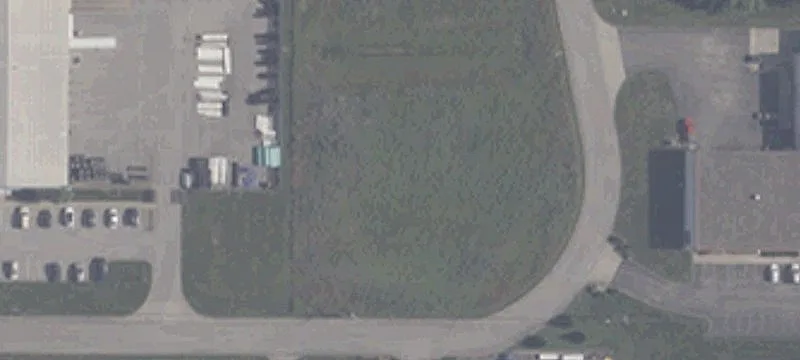 Land Lots For Sale
