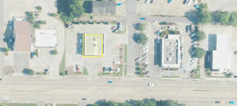 Retail Properties Package For Sale