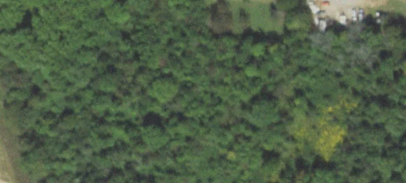 Prime Commercial Land Available