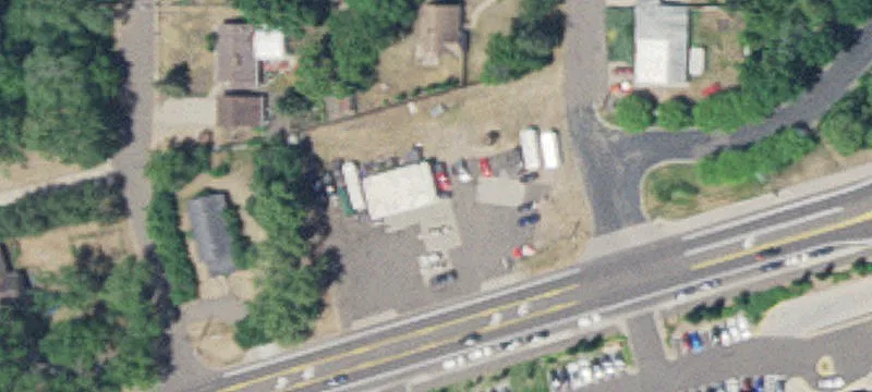 Minnetonka Commercial Land Opportunity