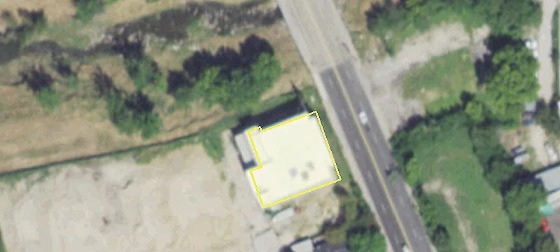 Retail Space Available For Rent