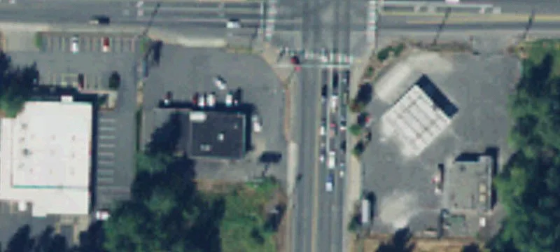 Retail Space For Rent