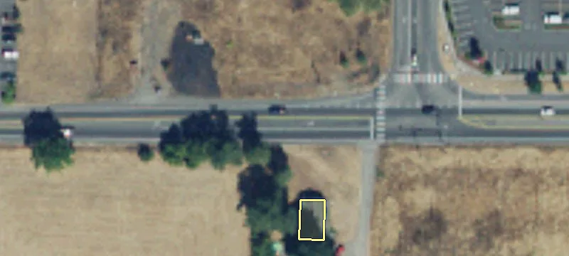 Land Available For Rent